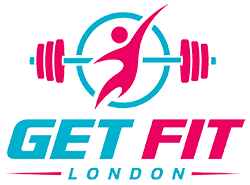 Get Fit London